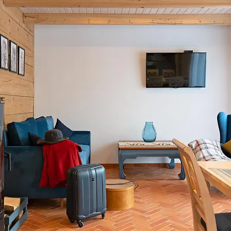 Ptasi Przyladek Mrągowo