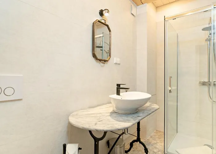 Ptasi Przyladek Mrągowo